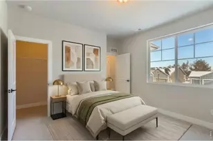 364 Rustic Barn Ln, Berthoud, CO 80513 - Photo 23