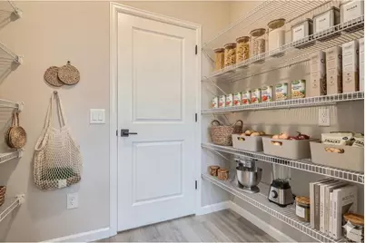 364 Rustic Barn Ln, Berthoud, CO 80513 - Photo 21