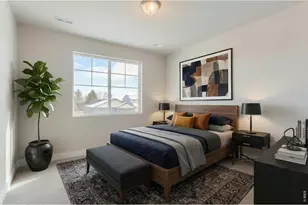 364 Rustic Barn Ln, Berthoud, CO 80513 - Photo 21