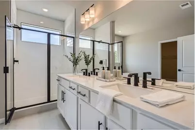 364 Rustic Barn Ln, Berthoud, CO 80513 - Photo 25