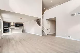 364 Rustic Barn Ln, Berthoud, CO 80513 - Photo 31