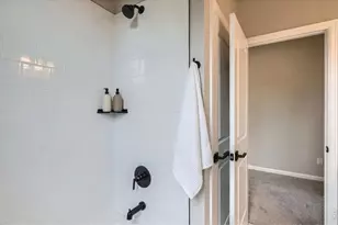 364 Rustic Barn Ln, Berthoud, CO 80513 - Photo 25