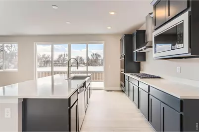 364 Rustic Barn Ln, Berthoud, CO 80513 - Photo 19