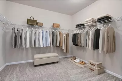 364 Rustic Barn Ln, Berthoud, CO 80513 - Photo 23