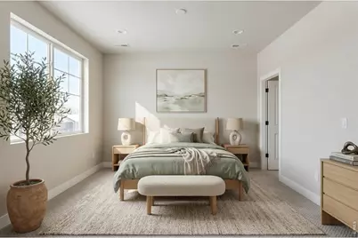 364 Rustic Barn Ln, Berthoud, CO 80513 - Photo 27