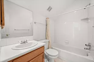 1633 Glen Moor Dr, Lakewood, CO 80215 - Photo 33