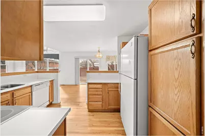 1633 Glen Moor Dr, Lakewood, CO 80215 - Photo 17