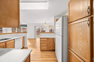 1633 Glen Moor Dr, Lakewood, CO 80215 - Photo 17