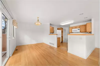 1633 Glen Moor Dr, Lakewood, CO 80215 - Photo 11