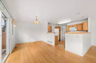 1633 Glen Moor Dr, Lakewood, CO 80215 - Photo 11