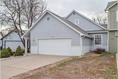 1633 Glen Moor Dr, Lakewood, CO 80215 - Photo 1