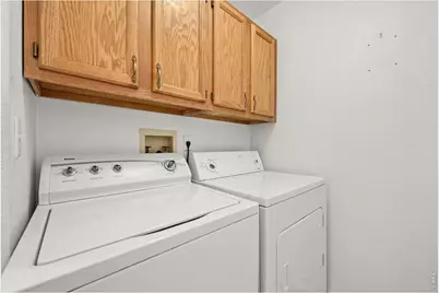 1633 Glen Moor Dr, Lakewood, CO 80215 - Photo 21