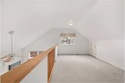 1633 Glen Moor Dr, Lakewood, CO 80215 - Photo 31