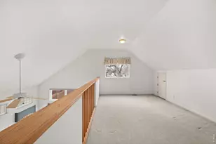 1633 Glen Moor Dr, Lakewood, CO 80215 - Photo 31