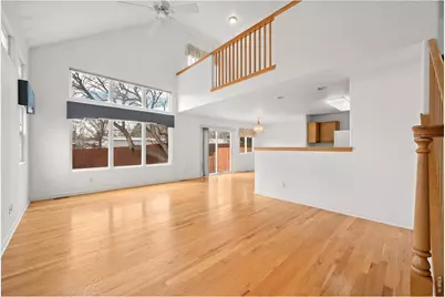 1633 Glen Moor Dr, Lakewood, CO 80215 - Photo 5