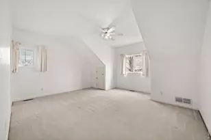 1633 Glen Moor Dr, Lakewood, CO 80215 - Photo 35