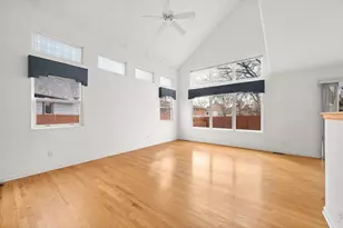 1633 Glen Moor Dr, Lakewood, CO 80215 - Photo 7