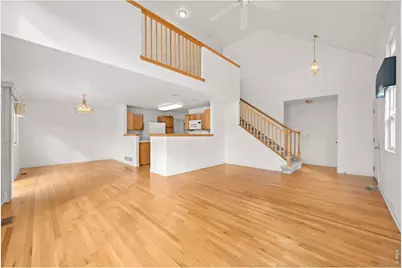 1633 Glen Moor Dr, Lakewood, CO 80215 - Photo 9