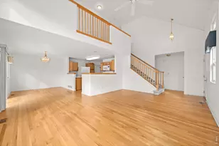 1633 Glen Moor Dr, Lakewood, CO 80215 - Photo 9