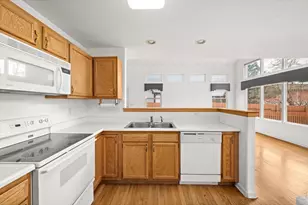 1633 Glen Moor Dr, Lakewood, CO 80215 - Photo 15