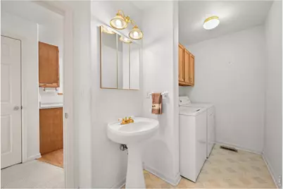 1633 Glen Moor Dr, Lakewood, CO 80215 - Photo 19