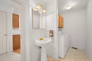 1633 Glen Moor Dr, Lakewood, CO 80215 - Photo 19