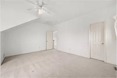 1633 Glen Moor Dr, Lakewood, CO 80215 - Photo 37