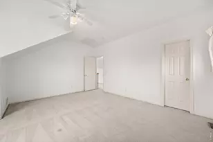 1633 Glen Moor Dr, Lakewood, CO 80215 - Photo 37