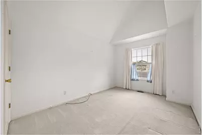 1633 Glen Moor Dr, Lakewood, CO 80215 - Photo 27