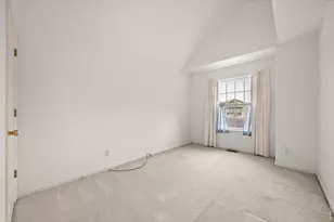 1633 Glen Moor Dr, Lakewood, CO 80215 - Photo 27