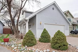 1633 Glen Moor Dr, Lakewood, CO 80215 - Photo 3