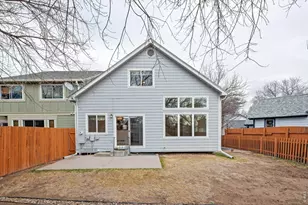 1633 Glen Moor Dr, Lakewood, CO 80215 - Photo 41