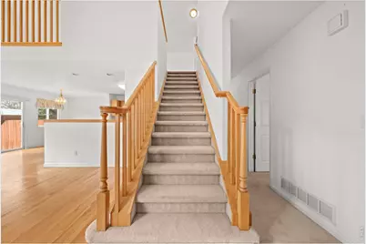 1633 Glen Moor Dr, Lakewood, CO 80215 - Photo 29