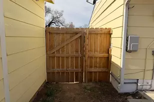 404 16th Ave Ct, Greeley, CO 80631 - Photo 27