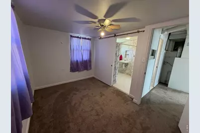 404 16th Ave Ct, Greeley, CO 80631 - Photo 21