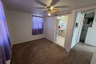 404 16th Ave Ct, Greeley, CO 80631 - Photo 21