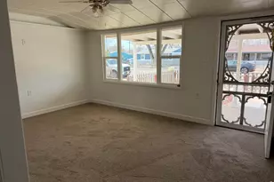 404 16th Ave Ct, Greeley, CO 80631 - Photo 7