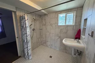 404 16th Ave Ct, Greeley, CO 80631 - Photo 17