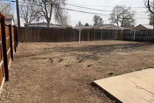 404 16th Ave Ct, Greeley, CO 80631 - Photo 29