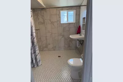 404 16th Ave Ct, Greeley, CO 80631 - Photo 19