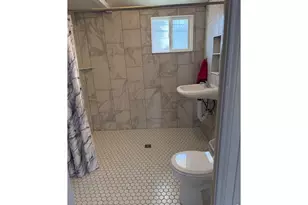 404 16th Ave Ct, Greeley, CO 80631 - Photo 19