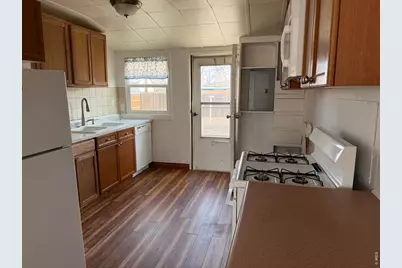 404 16th Ave Ct, Greeley, CO 80631 - Photo 11