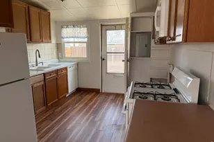 404 16th Ave Ct, Greeley, CO 80631 - Photo 11