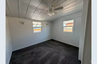 404 16th Ave Ct, Greeley, CO 80631 - Photo 15