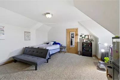 8295 Avalon Ct, Windsor, CO 80528 - Photo 29