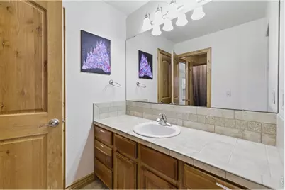 8295 Avalon Ct, Windsor, CO 80528 - Photo 31