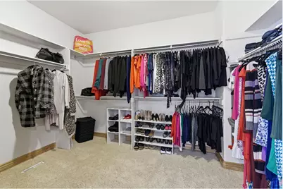 8295 Avalon Ct, Windsor, CO 80528 - Photo 27