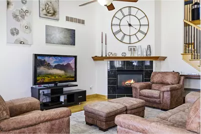 8295 Avalon Ct, Windsor, CO 80528 - Photo 9