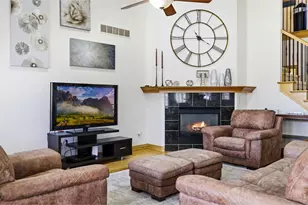 8295 Avalon Ct, Windsor, CO 80528 - Photo 9