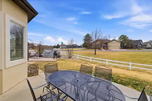 8295 Avalon Ct, Windsor, CO 80528 - Photo 41